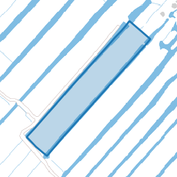 Perceel ZVD00-G-1088