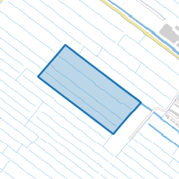 Perceel ZVD00-G-1091