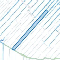 Perceel ZVD00-G-1094
