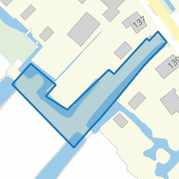 Perceel ZVD00-G-1095