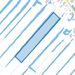 Perceel ZVD00-G-1096