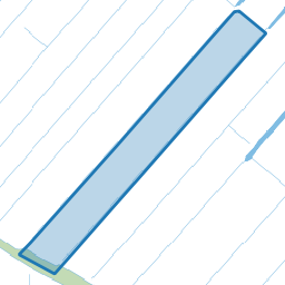 Perceel ZVD00-G-1098