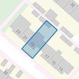 Perceel ZVD00-G-1099