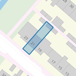 Perceel ZVD00-G-1100