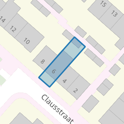 Perceel ZVD00-G-1102