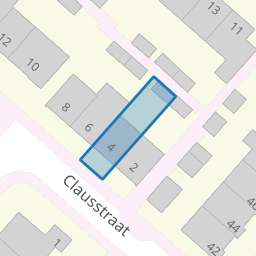 Perceel ZVD00-G-1103