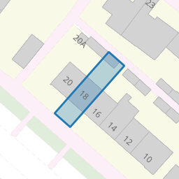 Perceel ZVD00-G-1104