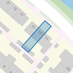 Perceel ZVD00-G-1106