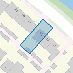 Perceel ZVD00-G-1107