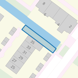 Perceel ZVD00-G-1108