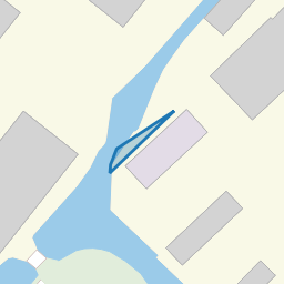 Perceel ZVD00-G-1114