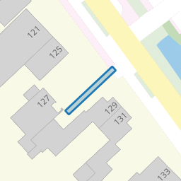 Perceel ZVD00-G-1116