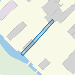 Perceel ZVD00-G-1118