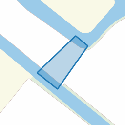 Perceel ZVD00-G-1121