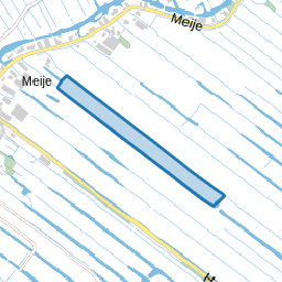 Perceel ZVD00-G-1122