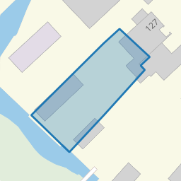 Perceel ZVD00-G-1124