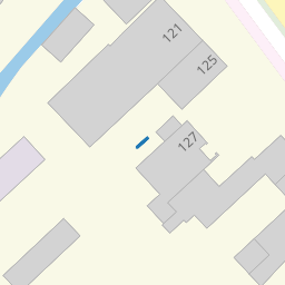 Perceel ZVD00-G-1126