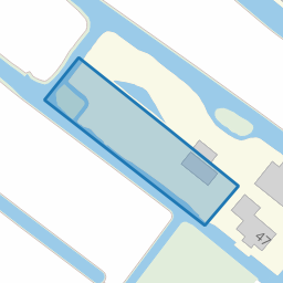 Perceel ZVD00-G-1127