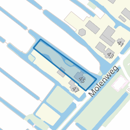 Perceel ZVD00-G-1128