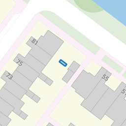 Perceel ZVD00-G-1132