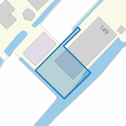 Perceel ZVD00-G-1135