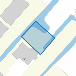 Perceel ZVD00-G-1138