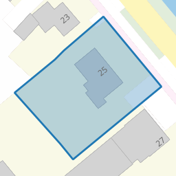 Perceel ZVD00-G-1139