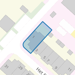 Perceel ZVD00-G-1142