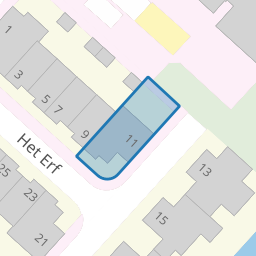 Perceel ZVD00-G-1144