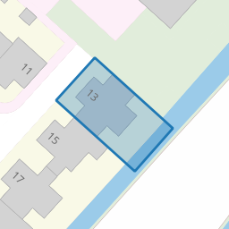 Perceel ZVD00-G-1145