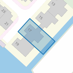 Perceel ZVD00-G-1147