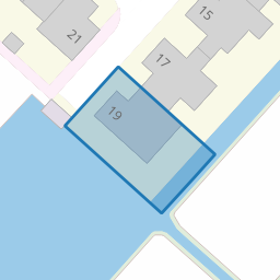 Perceel ZVD00-G-1148