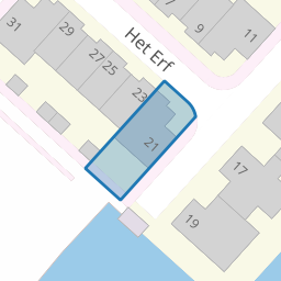 Perceel ZVD00-G-1149