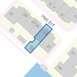 Perceel ZVD00-G-1150