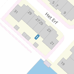 Perceel ZVD00-G-1151