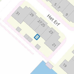 Perceel ZVD00-G-1152