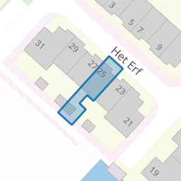 Perceel ZVD00-G-1153