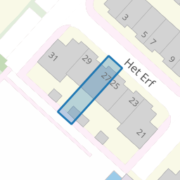 Perceel ZVD00-G-1154