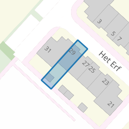 Perceel ZVD00-G-1155