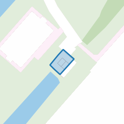 Perceel ZVD00-G-1157