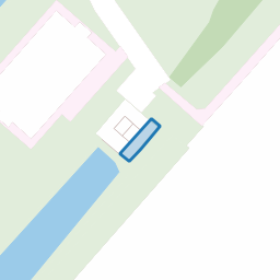 Perceel ZVD00-G-1159