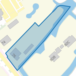 Perceel ZVD00-G-1166