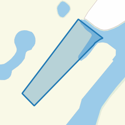 Perceel ZVD00-G-1167