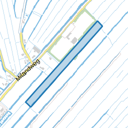 Perceel ZVD00-G-1173