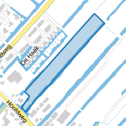 Perceel ZVD00-G-1174