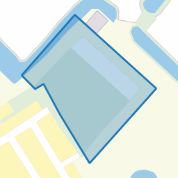 Perceel ZVD00-G-1177