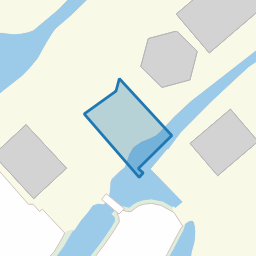 Perceel ZVD00-G-1180