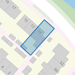 Perceel ZVD00-G-1181