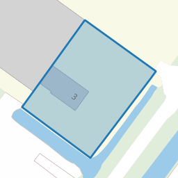 Perceel ZVD00-G-1183