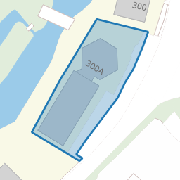 Perceel ZVD00-G-1186